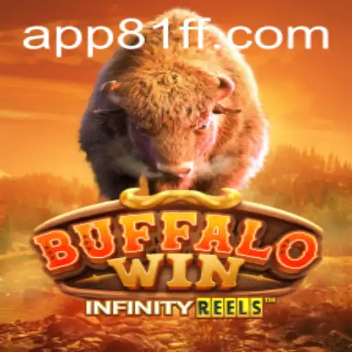 Buffalo Win: An In-Depth Look at the Exciting Game