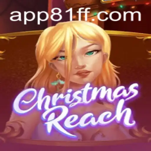 Exploring ChristmasReach: A Fascinating Festive Game