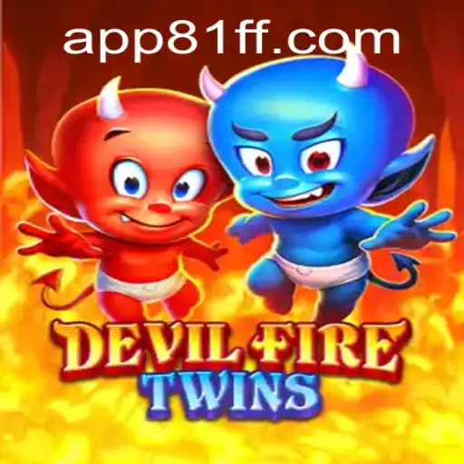 Exploring the Thrilling World of DevilFireTwins: A New Gaming Sensation