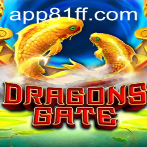 Unveiling DragonsGate: The Ultimate Fantasy Adventure