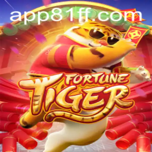 Exploring the Enigmatic World of FortuneTiger: A Game of Luck and Strategy