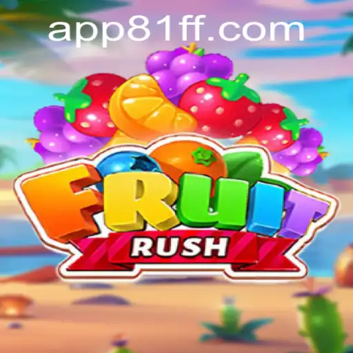 Discover the Exciting World of FruitRush: A Complete Guide with Rules and Insights