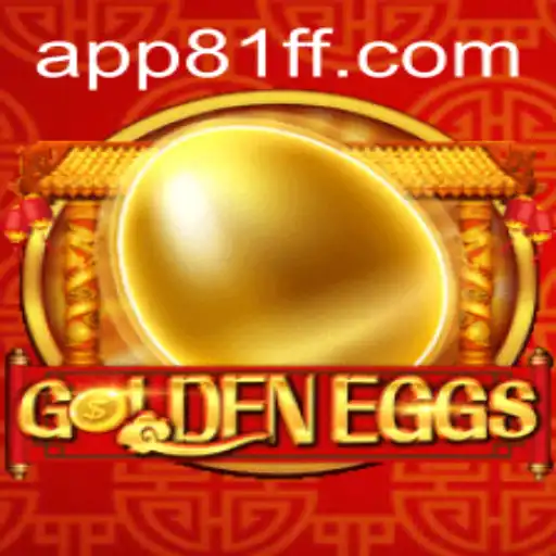 Discover the Thrilling World of GoldenEggs: A Game Like No Other
