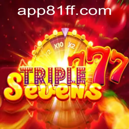 Exploring the Exciting World of 777TripleSeven: The Thrill of the Spin