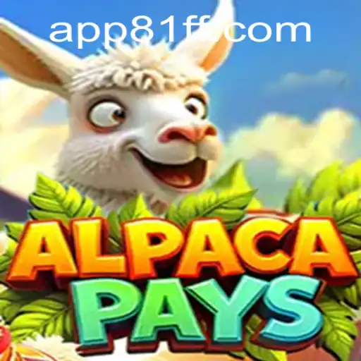 Discover AlpacaPays: A Unique Gaming Adventure with Exciting Rules and Features