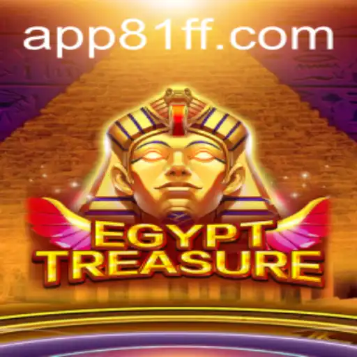 Discover the Secrets of EgyptTreasure: A Journey into the Ancient World