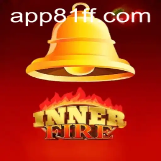 Experience the Thrilling World of InnerFire: A Comprehensive Guide