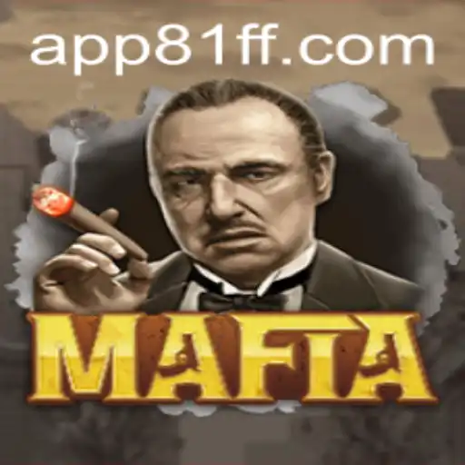 The Intriguing World of Mafia: A Timeless Social Deduction Game