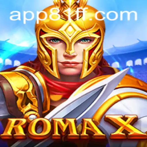 Immerse Yourself in the Thrilling World of RomaX: A Deep Dive into Gameplay and Rules