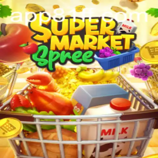Exploring the Thrilling World of SupermarketSpree: A Gamer's Delight