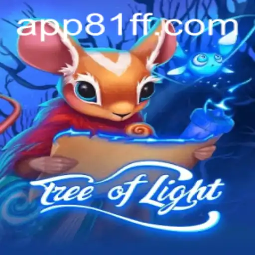 Explore the Magical World of 'Tree of Light': A Comprehensive Guide