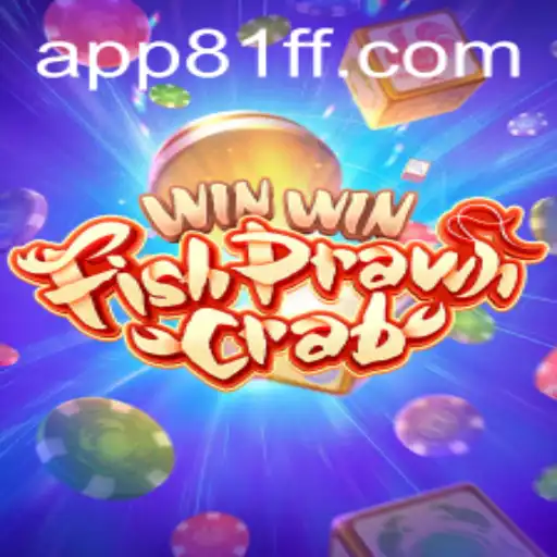 The Exciting World of WinWinFishPrawnCrab: A Modern Gaming Phenomenon