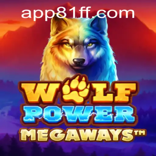 Discover the Thrills and Strategy of WolfPowerMega: A Deep Dive into the Ultimate Gaming Experience