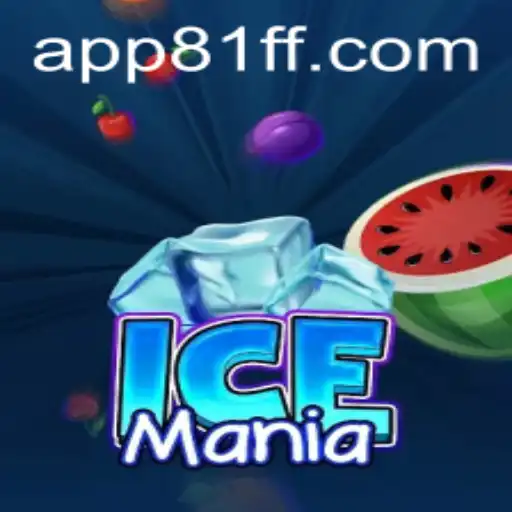 Exploring IceMania: The Game Captivating Players Globalwide