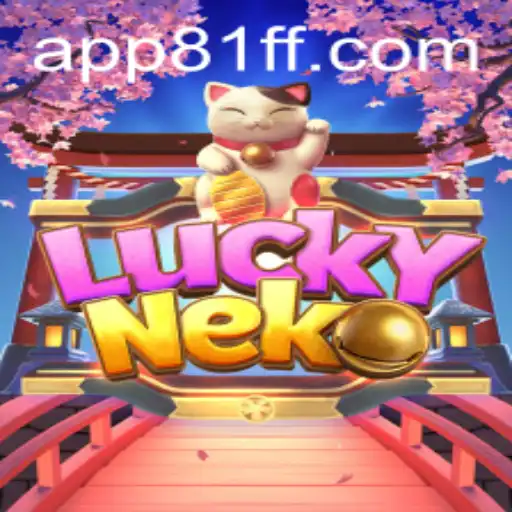 LuckyNeko: An In-depth Exploration of Fun and Fortune