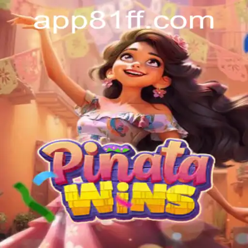PinataWins: An Exciting Adventure in the World of Gaming
