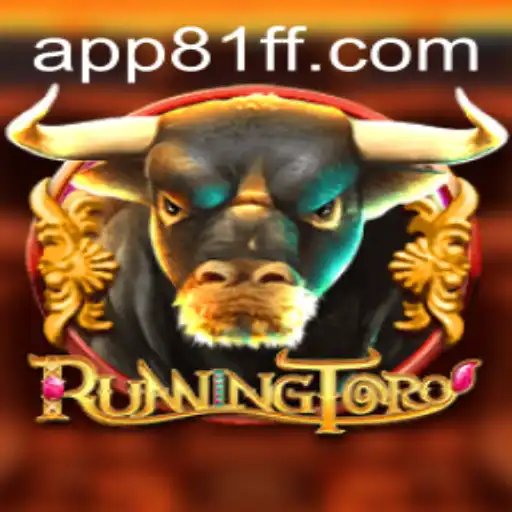 The Exciting World of RunningToro: A Thrilling Game of Strategy and Speed