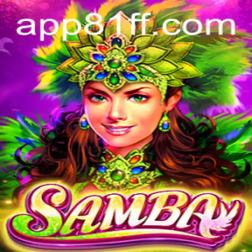 Unveiling the Enchanting World of Samba: A Game of Strategy and Rhythm