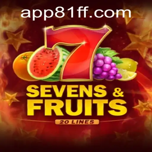 Exploring SevensFruits20: A Modern Take on Classic Slot Gaming
