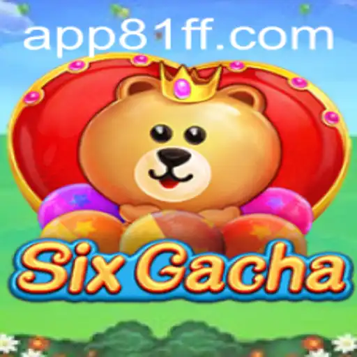 Discover the Exciting World of SixGacha: Game Overview, Rules, and More