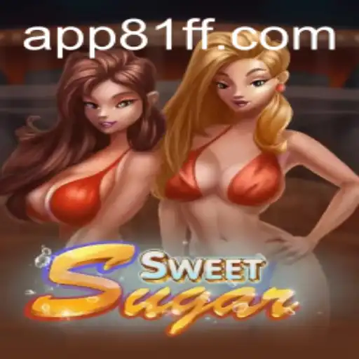 SweetSugar: A Captivating Journey into the World of Fun and Strategy