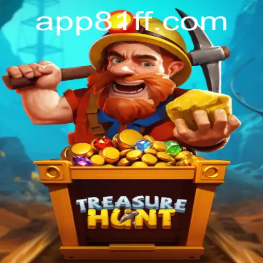 Discover the Adventures of TreasureHunt: A Guide to Thrilling Gameplay
