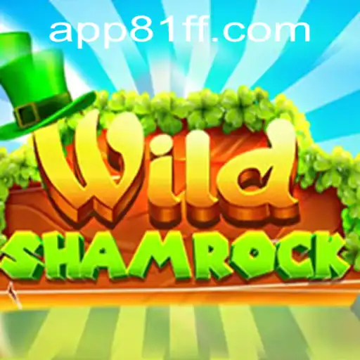 WildShamrock: The Exciting New Adventure Game