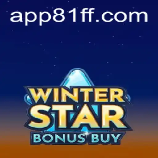 Unveiling WinterStarBonusBuy: A New Era in Online Gaming